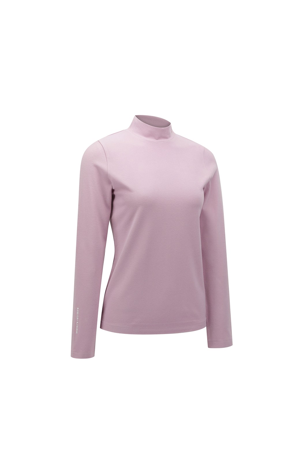 상품 상세 이미지-a