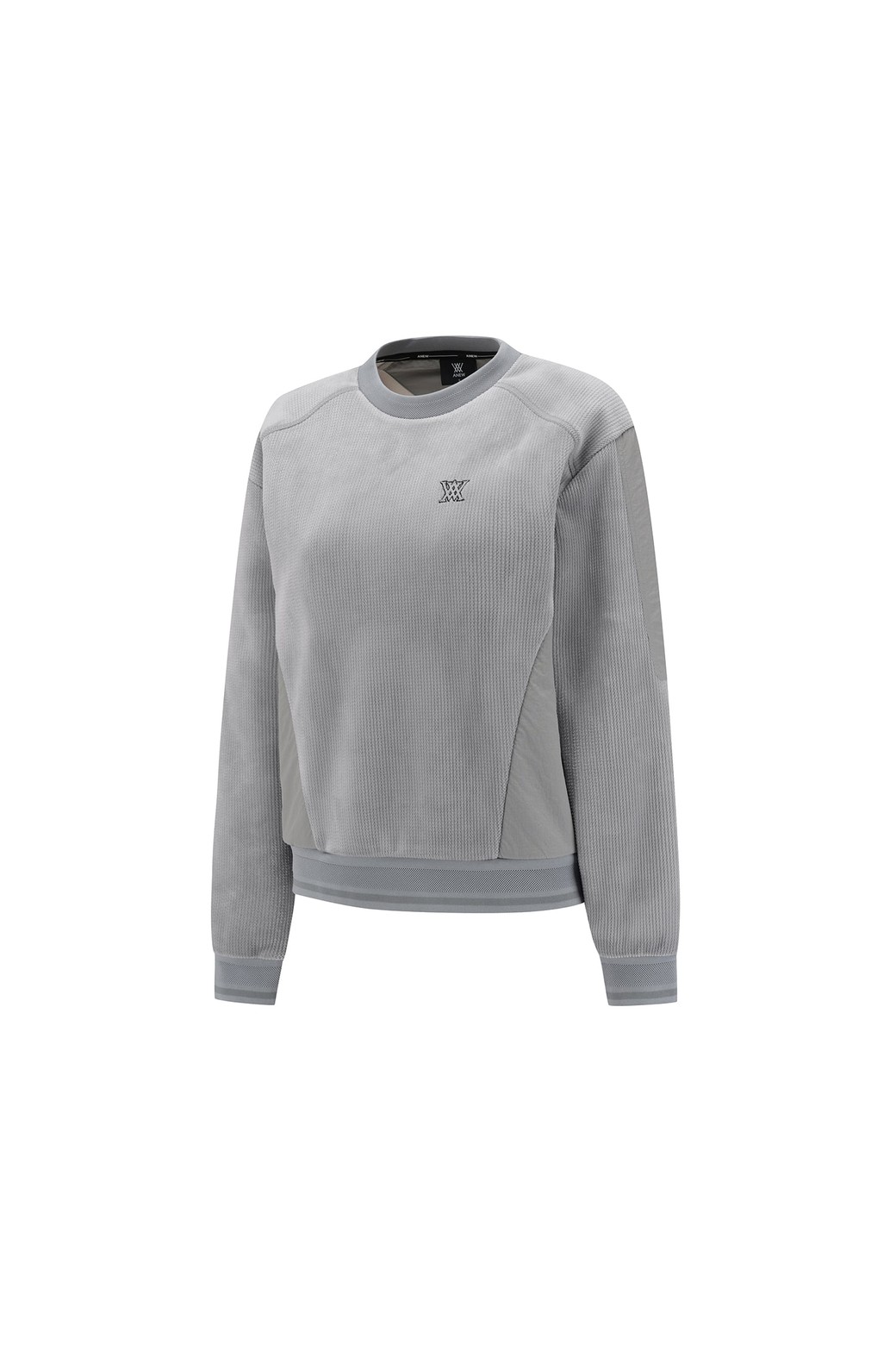 상품 상세 이미지-a