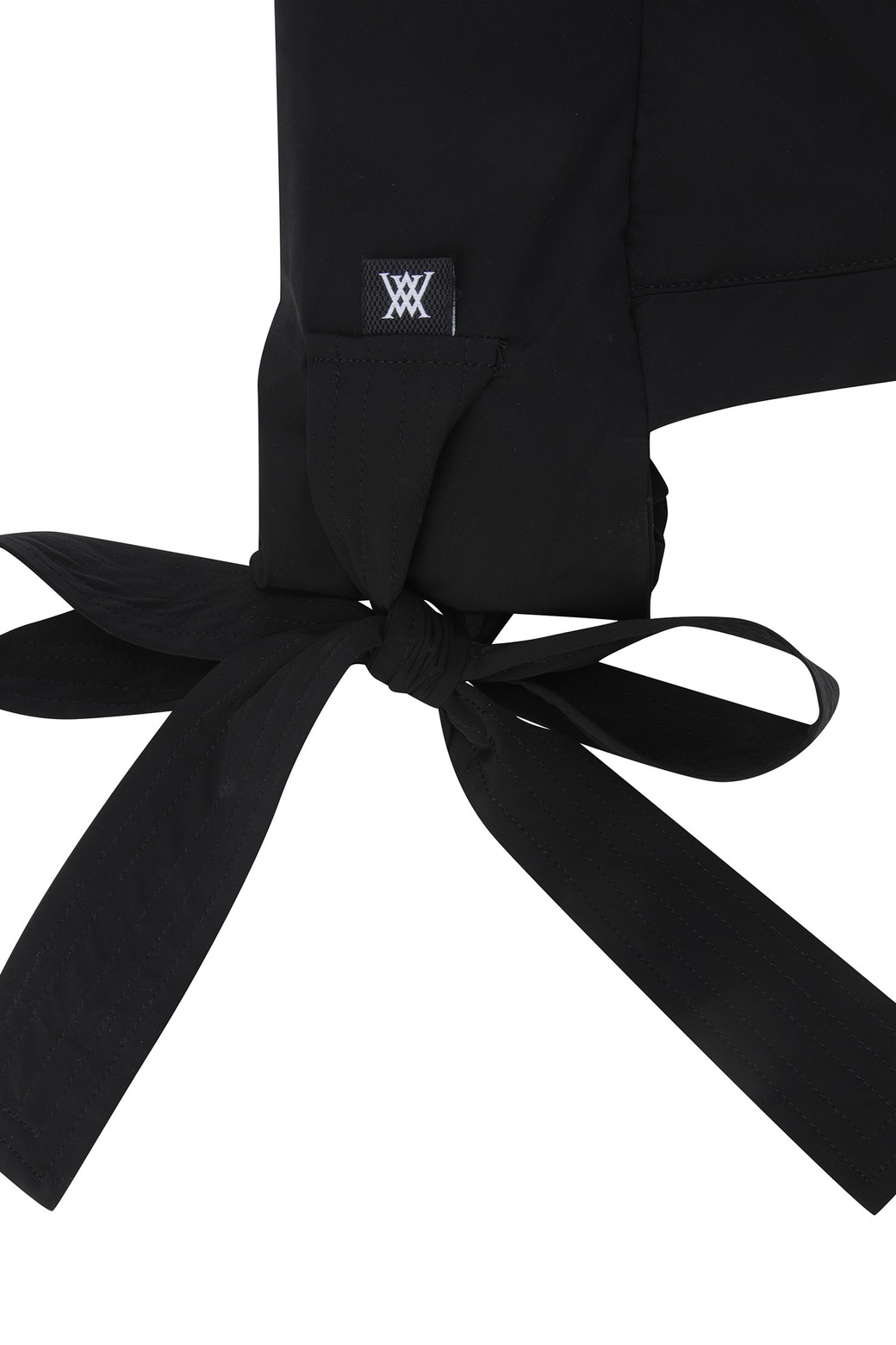 상품 상세 이미지-a