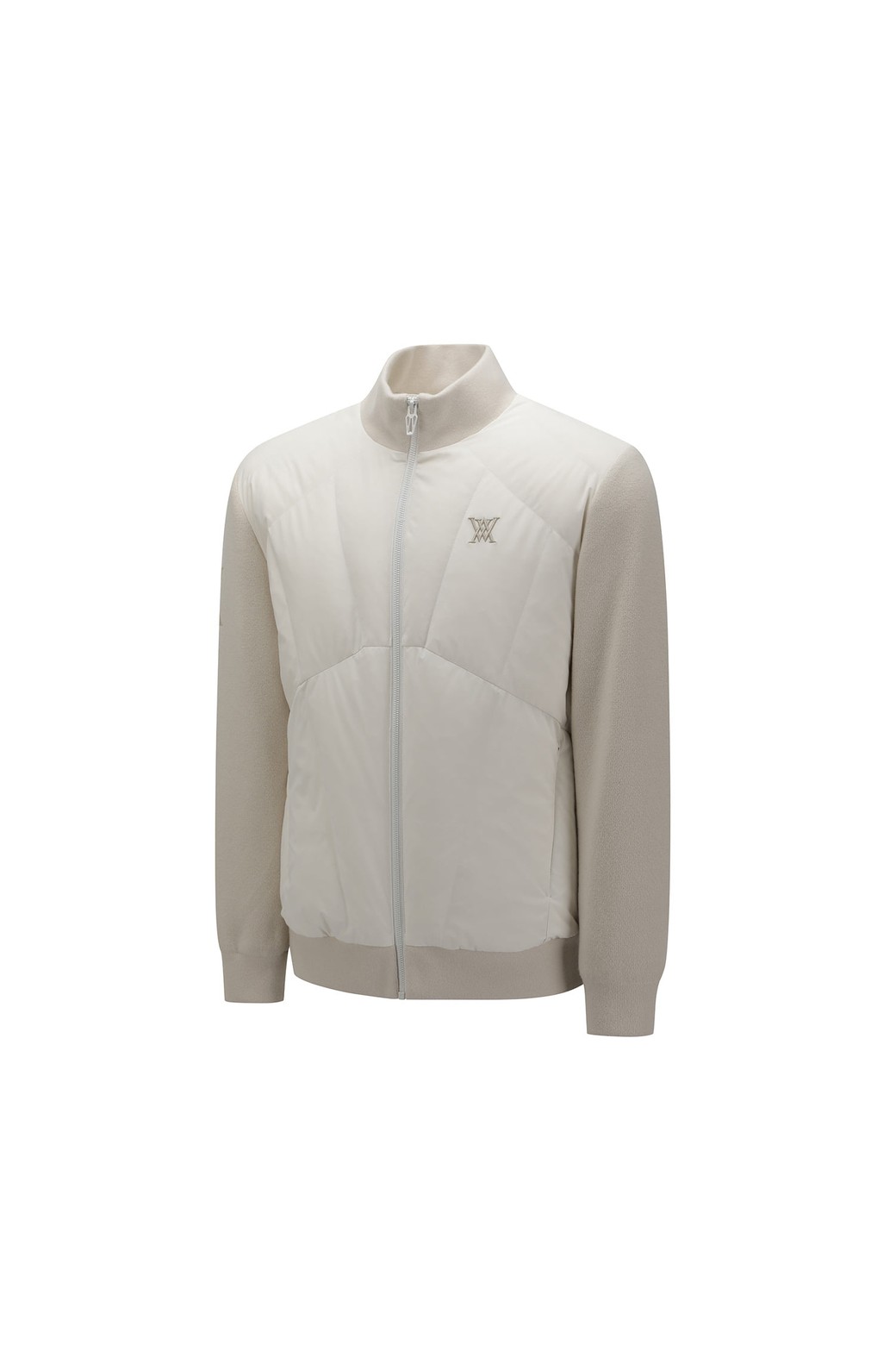 상품 상세 이미지-a