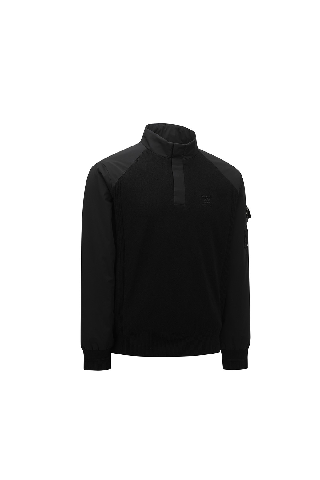 상품 상세 이미지-a