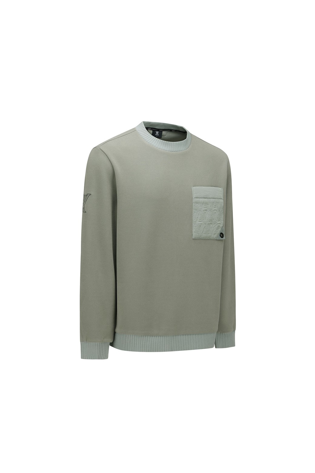 상품 상세 이미지-a