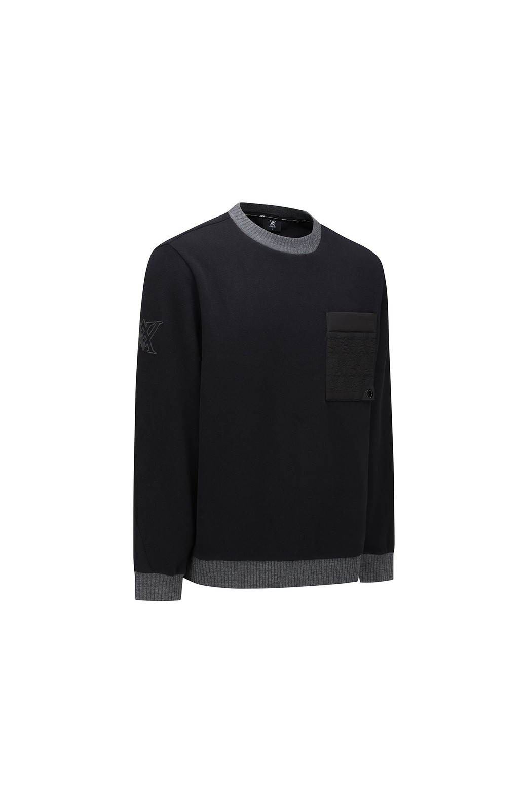 상품 상세 이미지-a