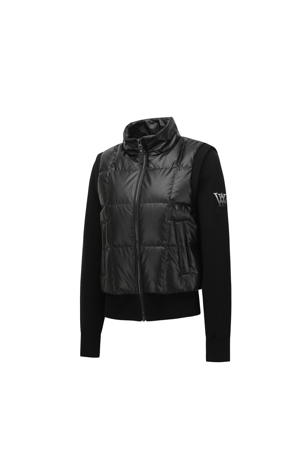 상품 상세 이미지-a