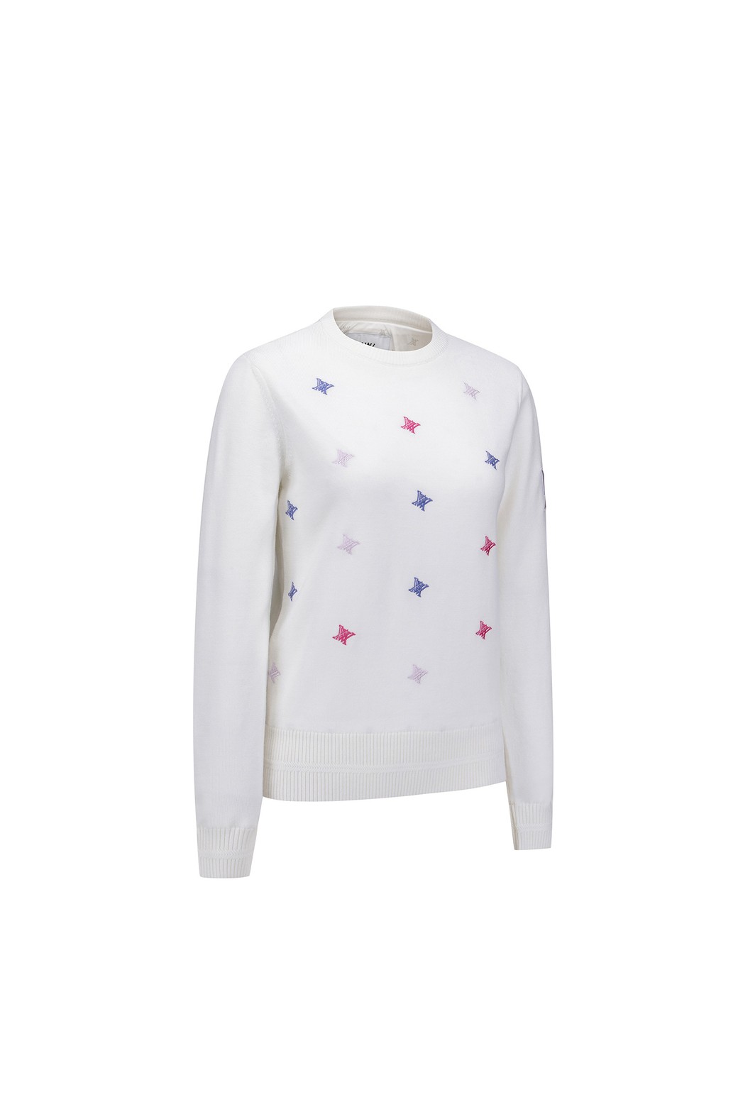 상품 상세 이미지-a