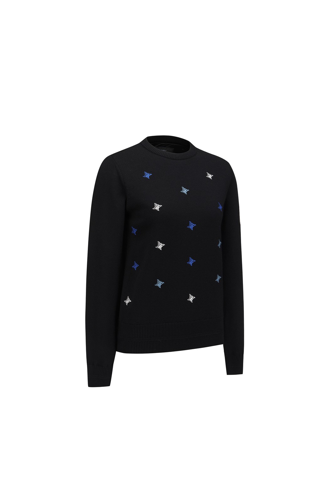 상품 상세 이미지-a