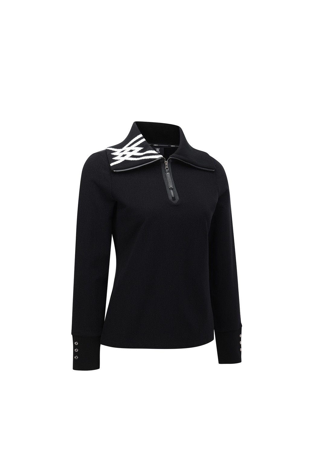 상품 상세 이미지-a