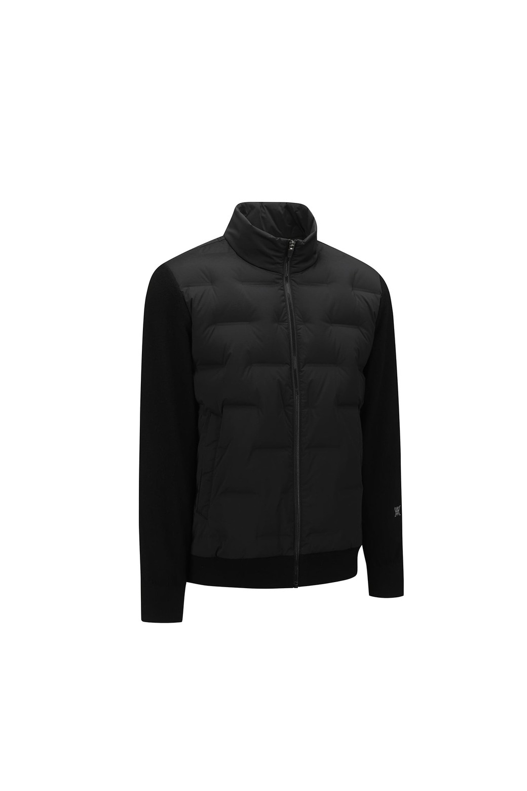 상품 상세 이미지-a