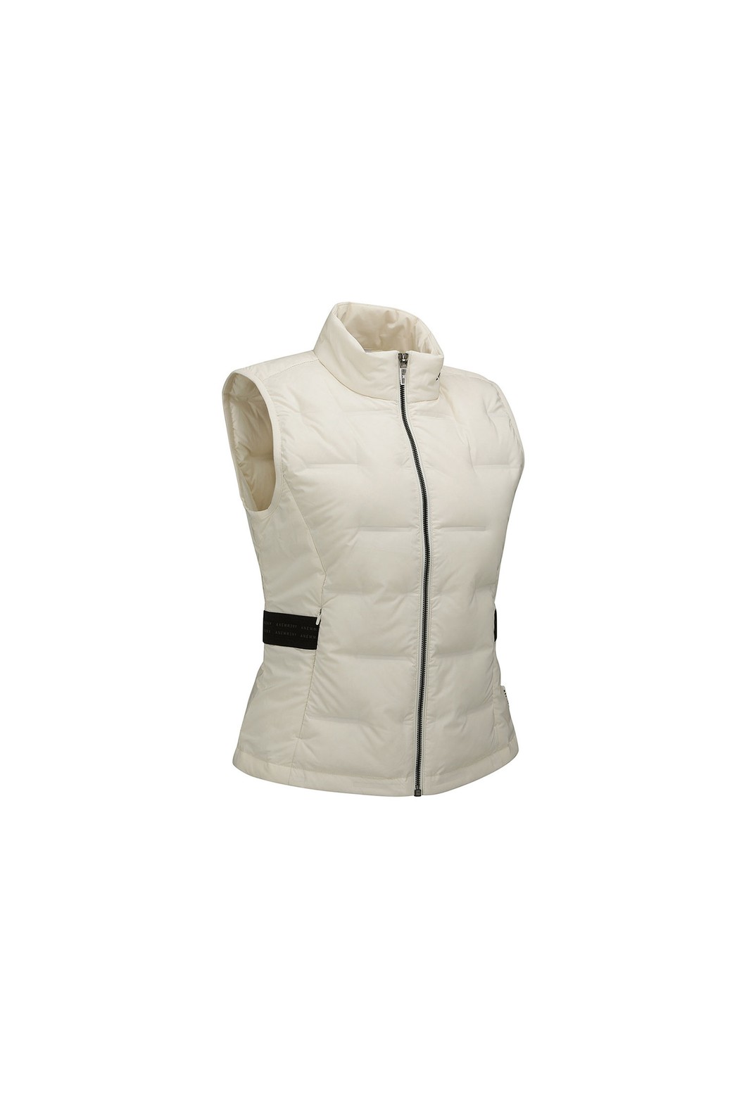 상품 상세 이미지-a