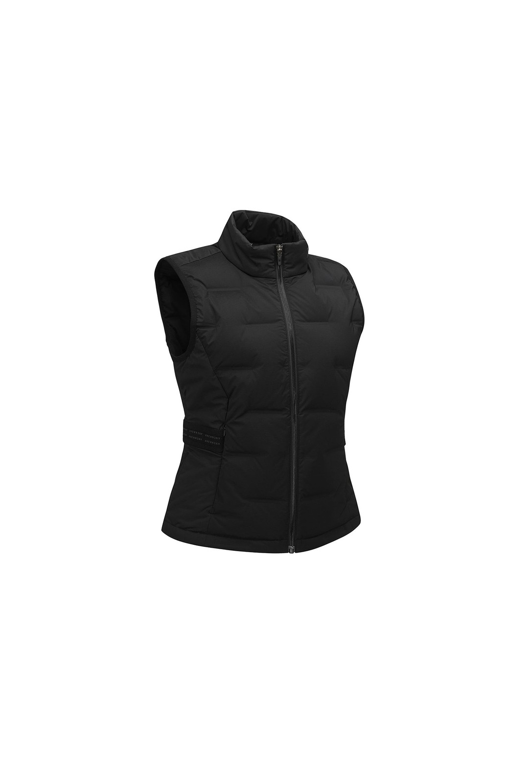 상품 상세 이미지-a