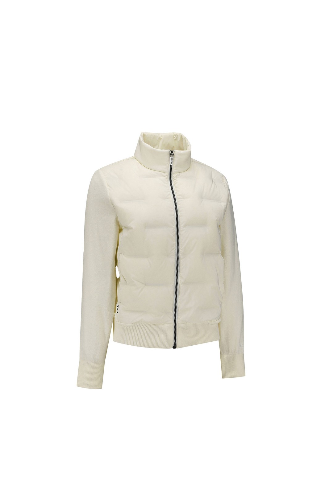 상품 상세 이미지-a