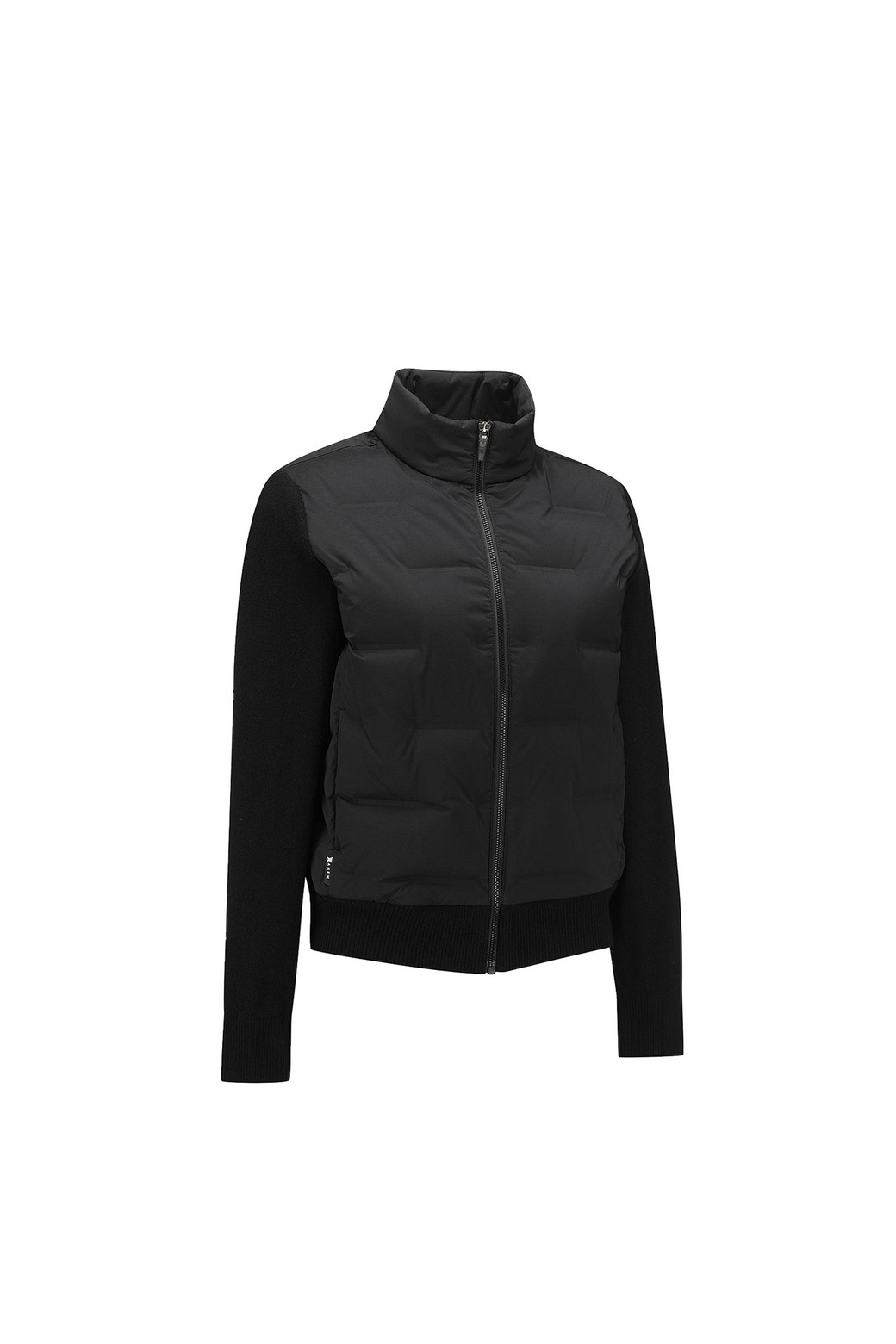 상품 상세 이미지-a