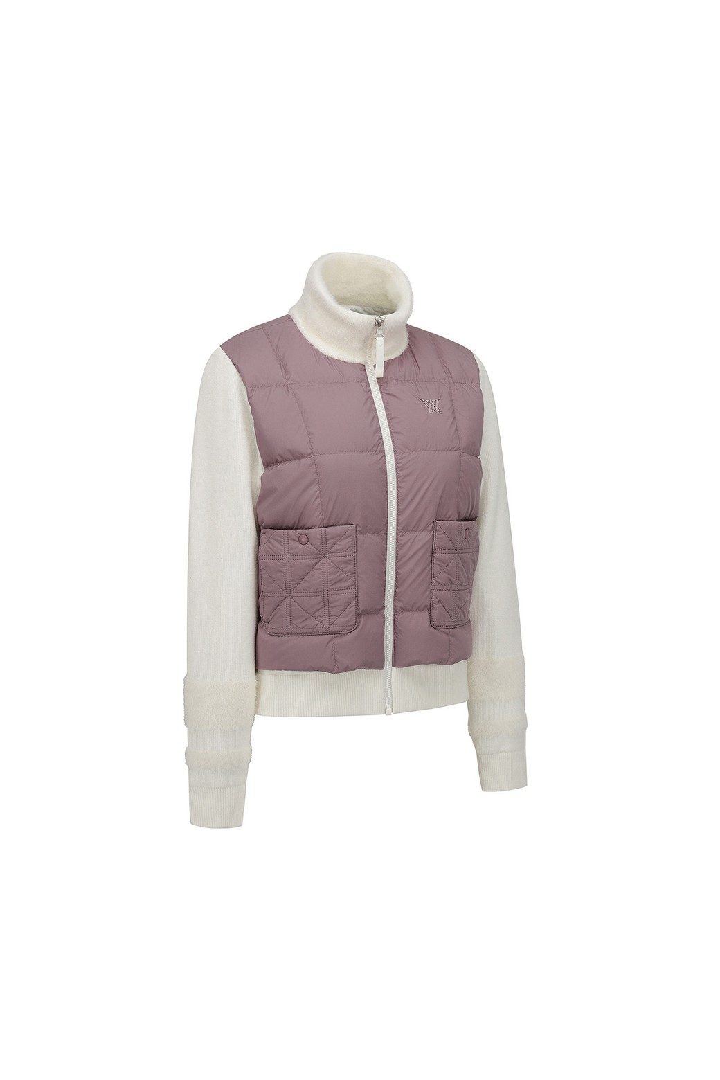 상품 상세 이미지-a