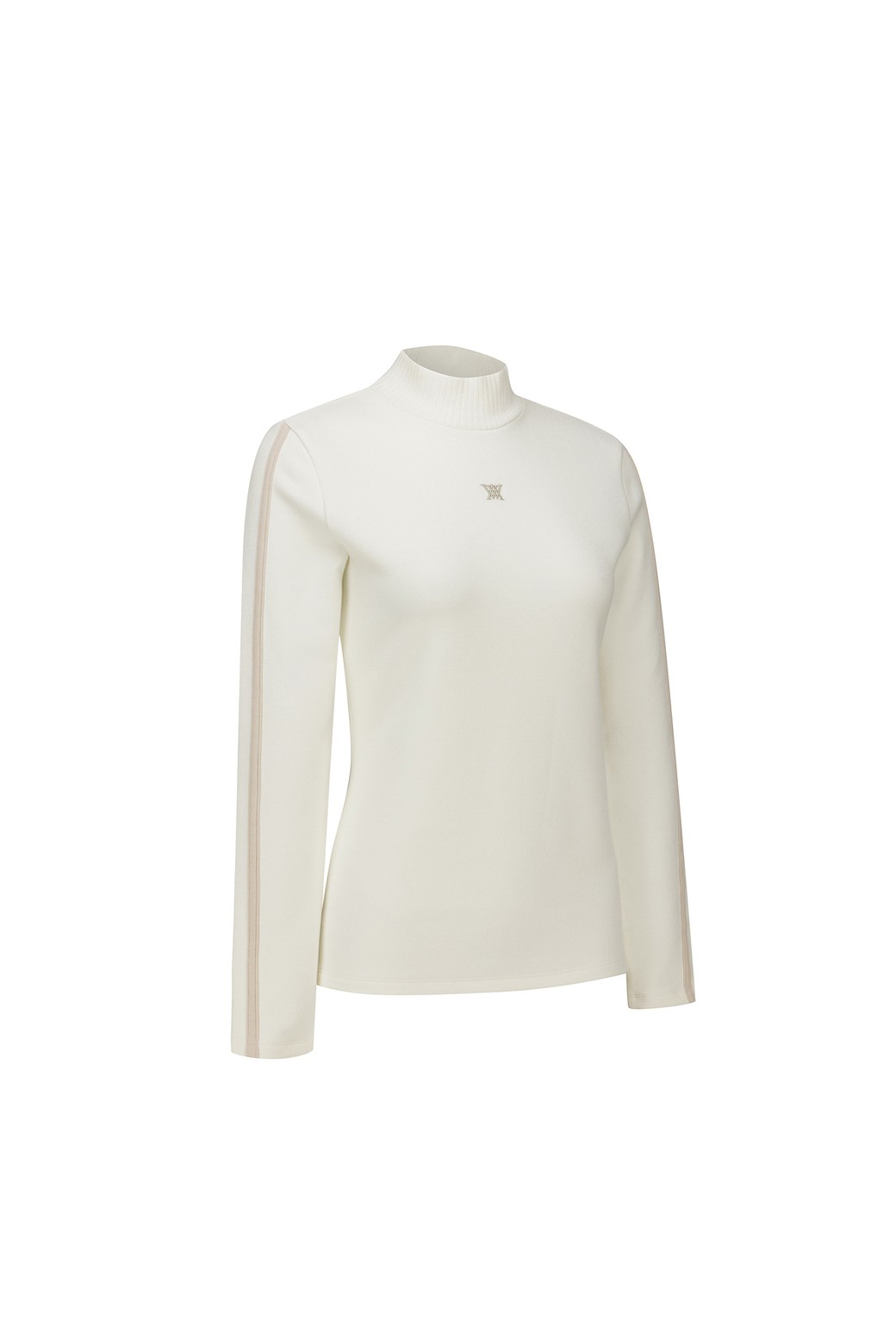 상품 상세 이미지-a