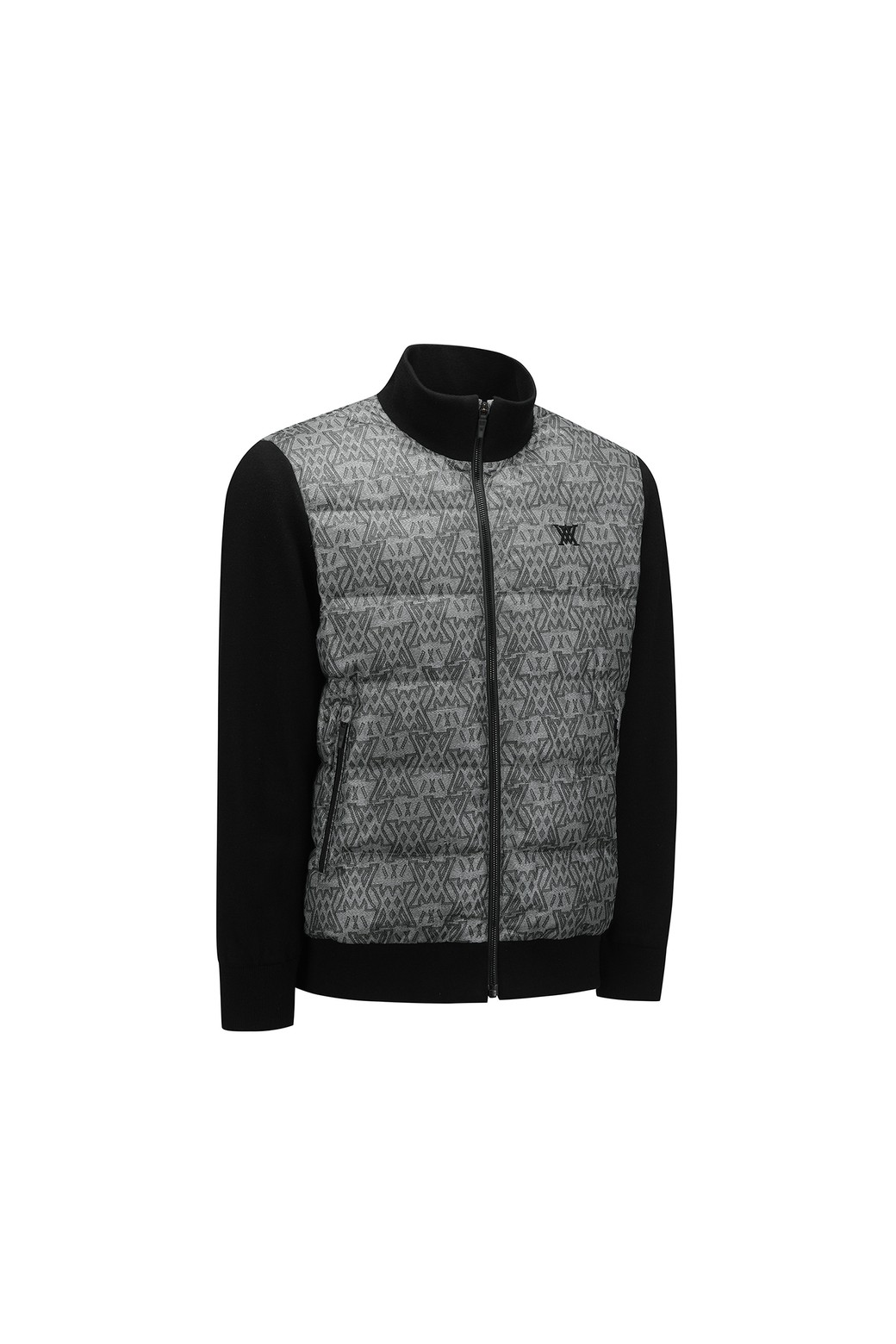 상품 상세 이미지-a