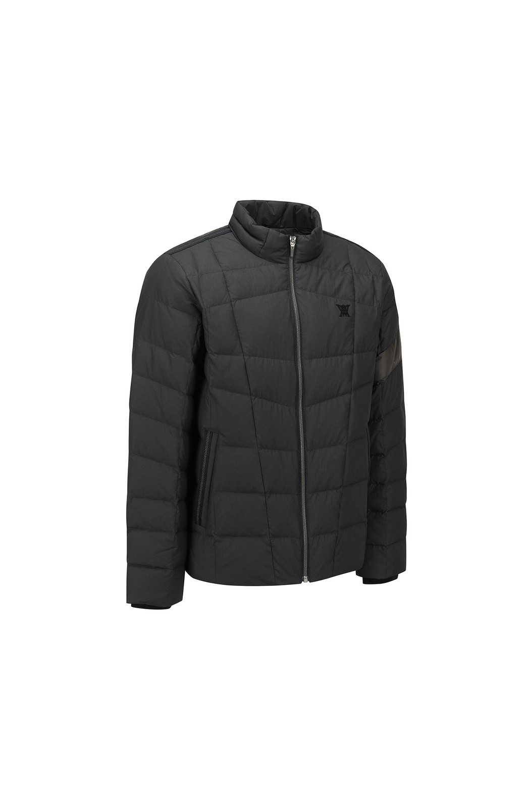 상품 상세 이미지-a