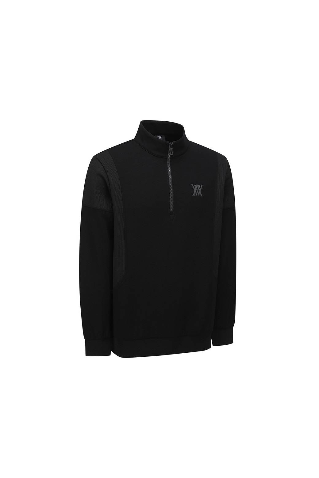 상품 상세 이미지-a