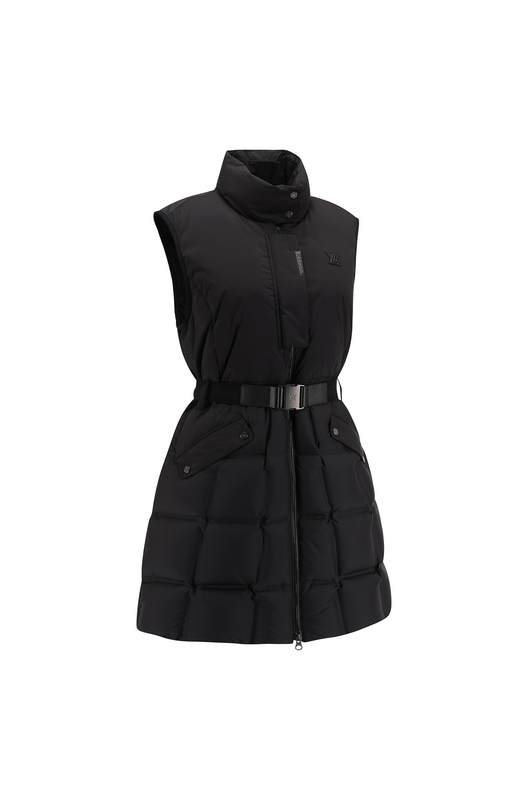 상품 상세 이미지-a