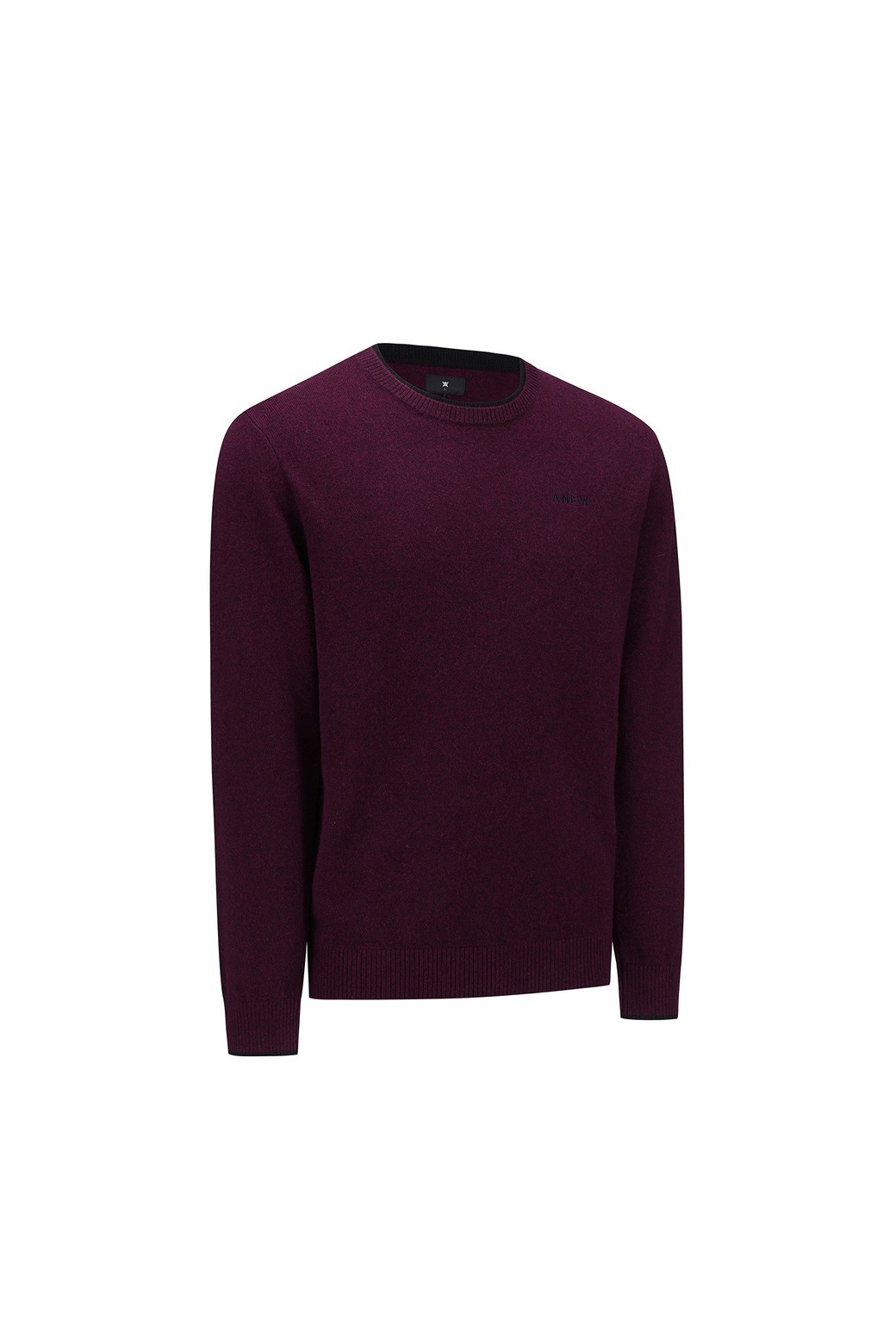 상품 상세 이미지-a