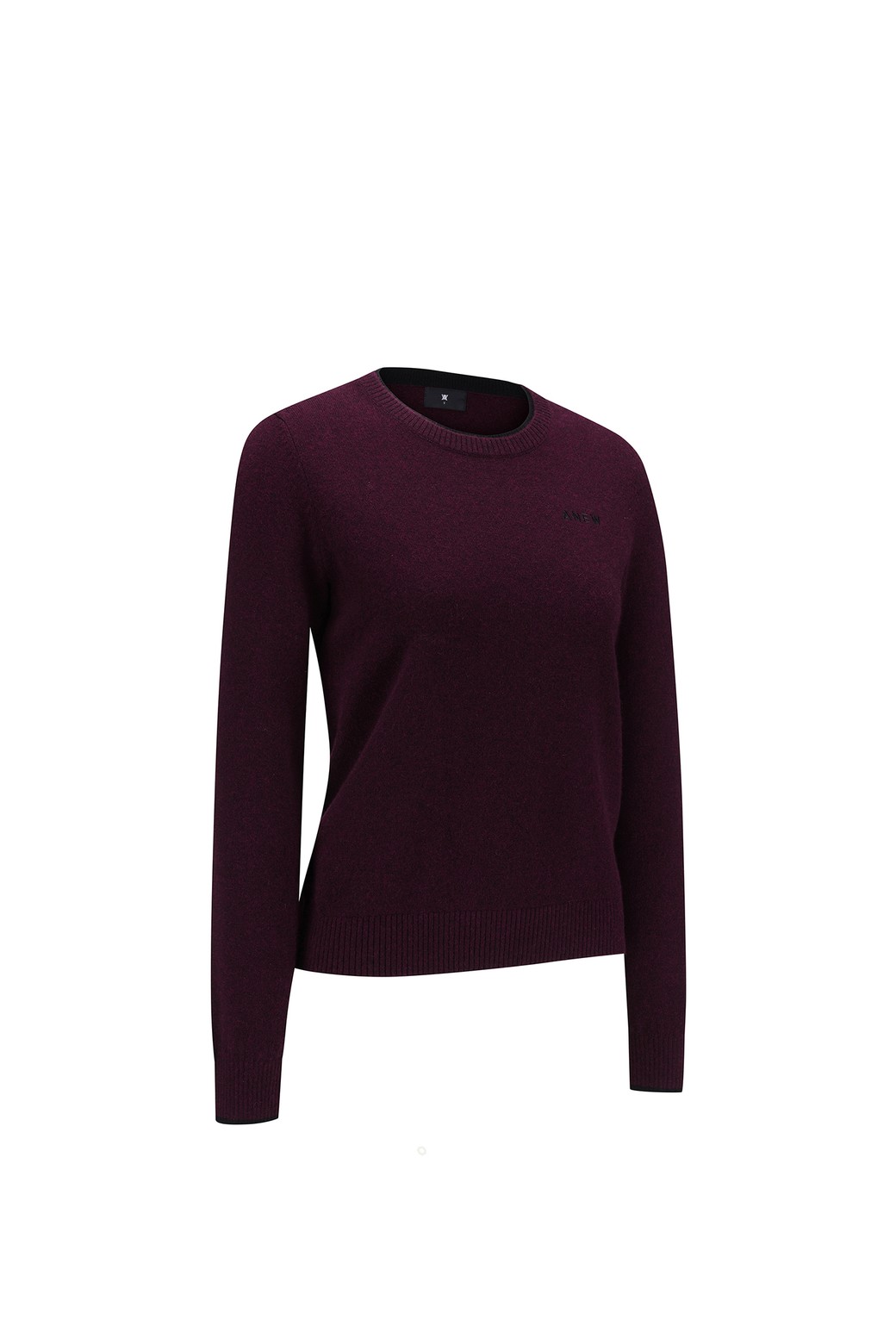 상품 상세 이미지-a