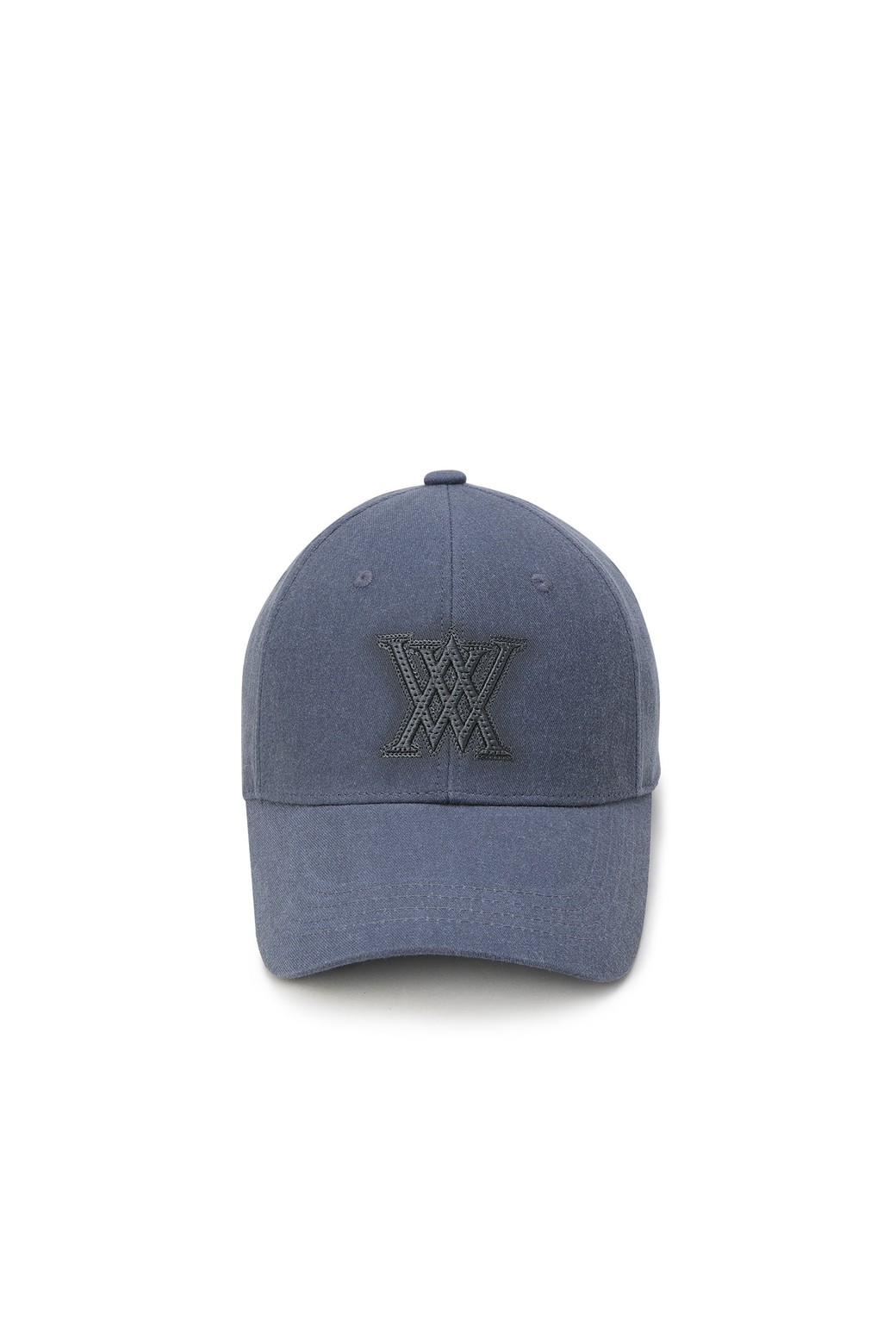 상품 상세 이미지-a