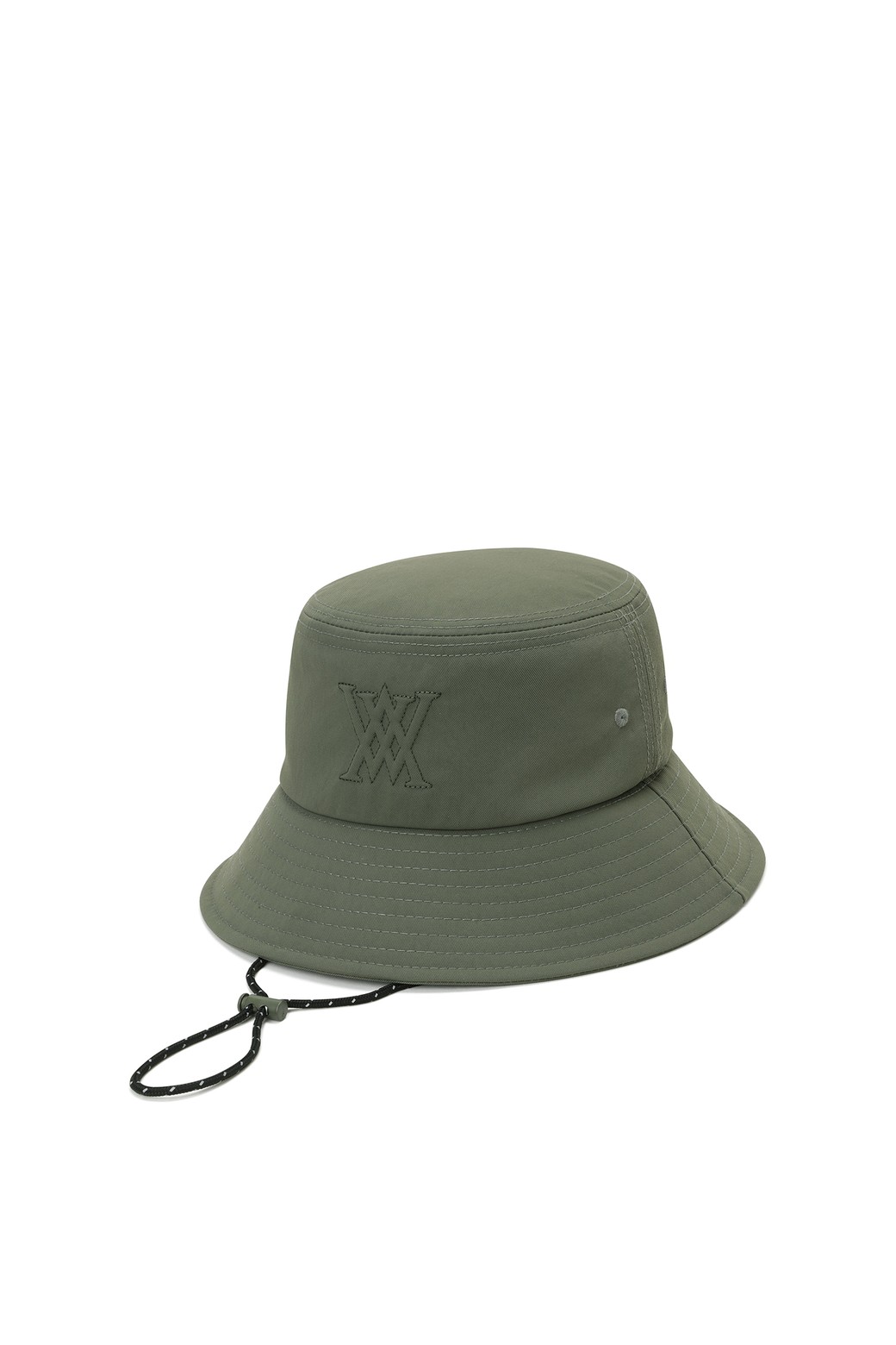 상품 상세 이미지-a