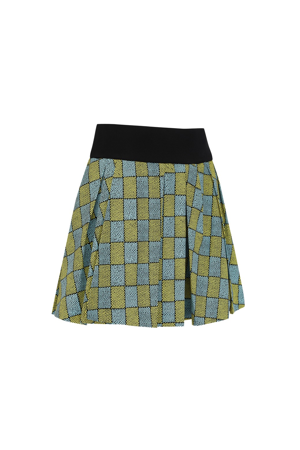 상품 상세 이미지-a