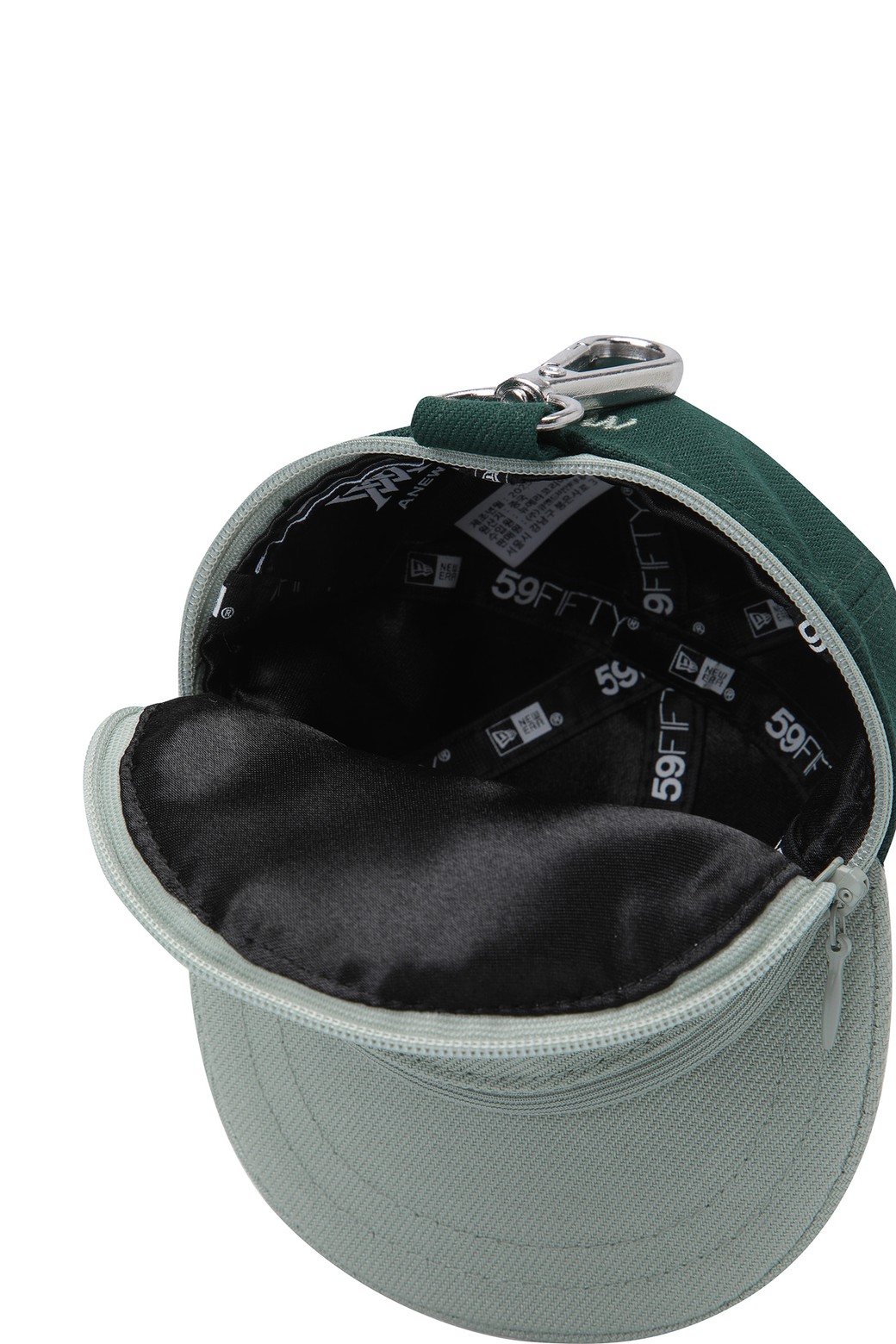 상품 상세 이미지-a