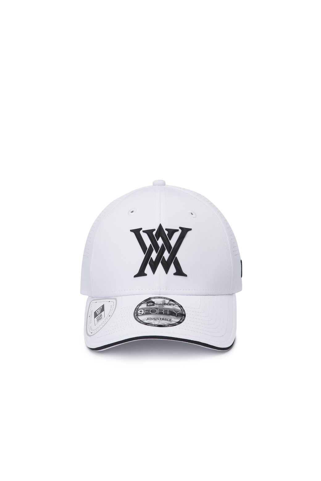 상품 상세 이미지-a