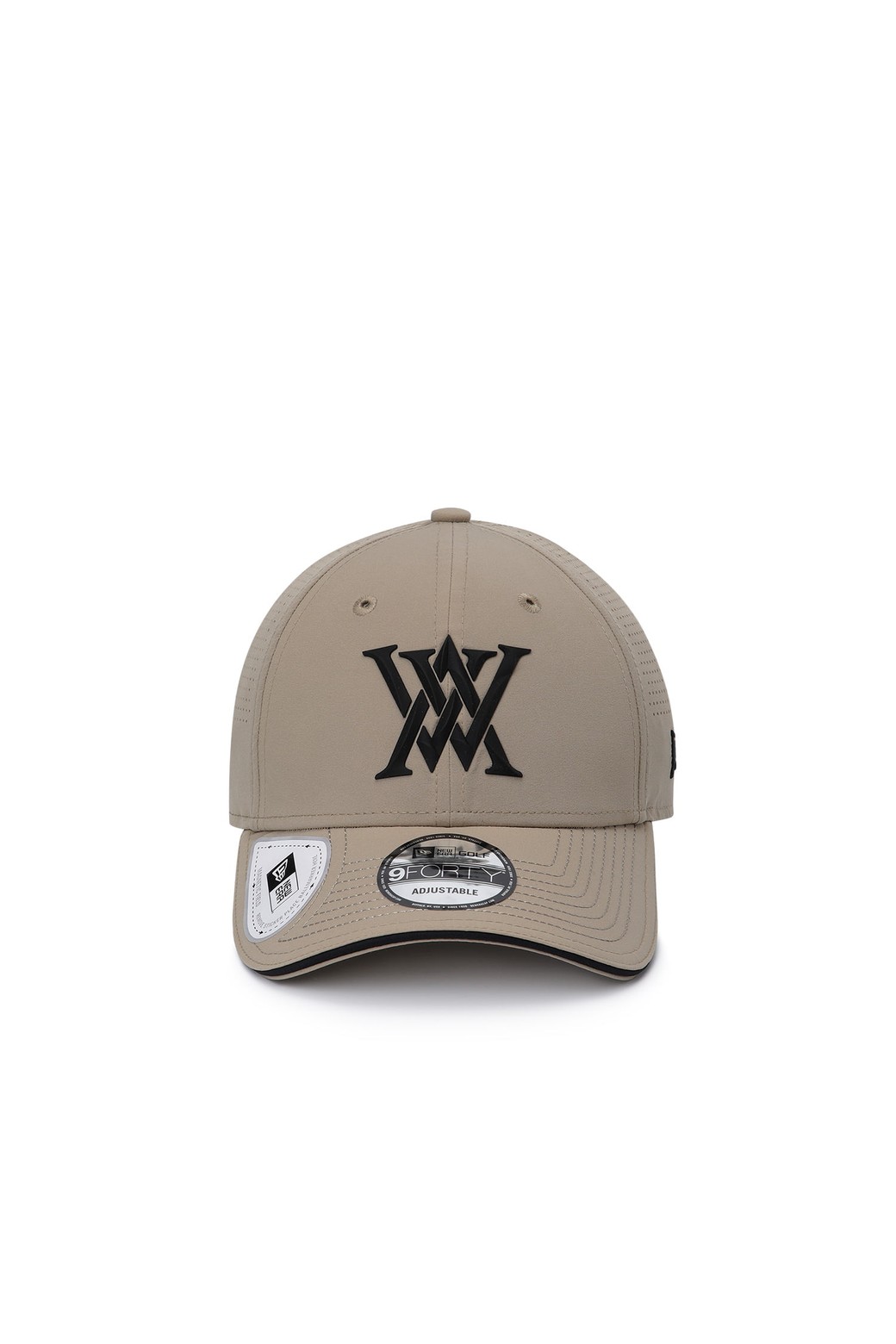 상품 상세 이미지-a