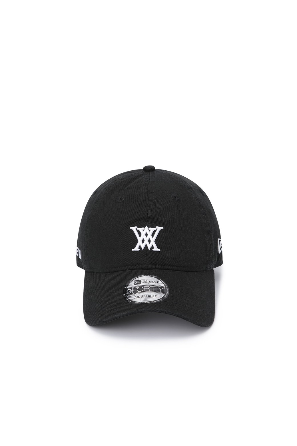 상품 상세 이미지-a