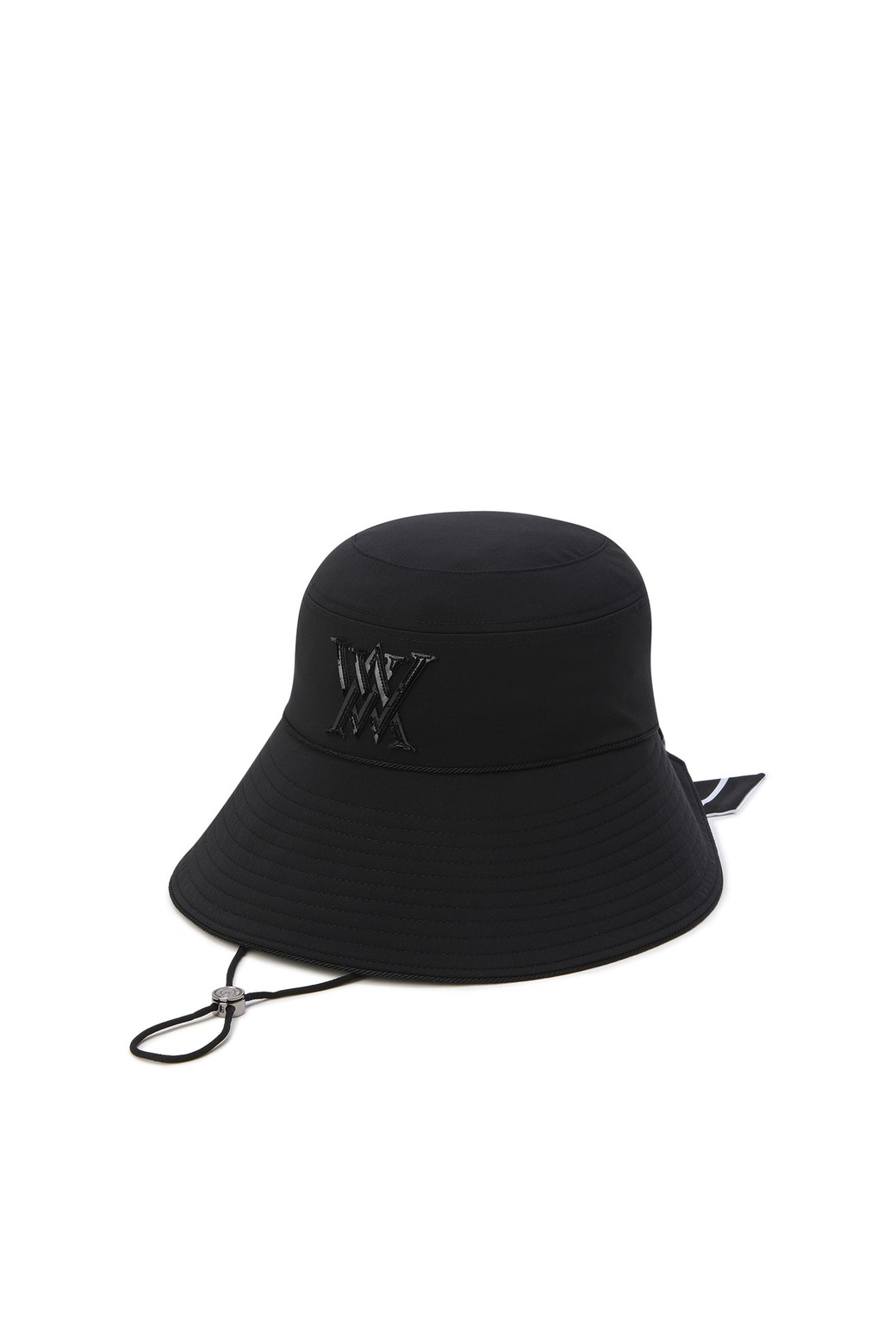 상품 상세 이미지-a