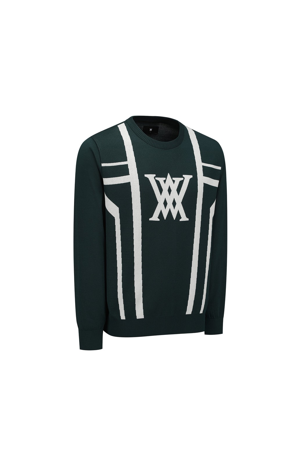 상품 상세 이미지-a