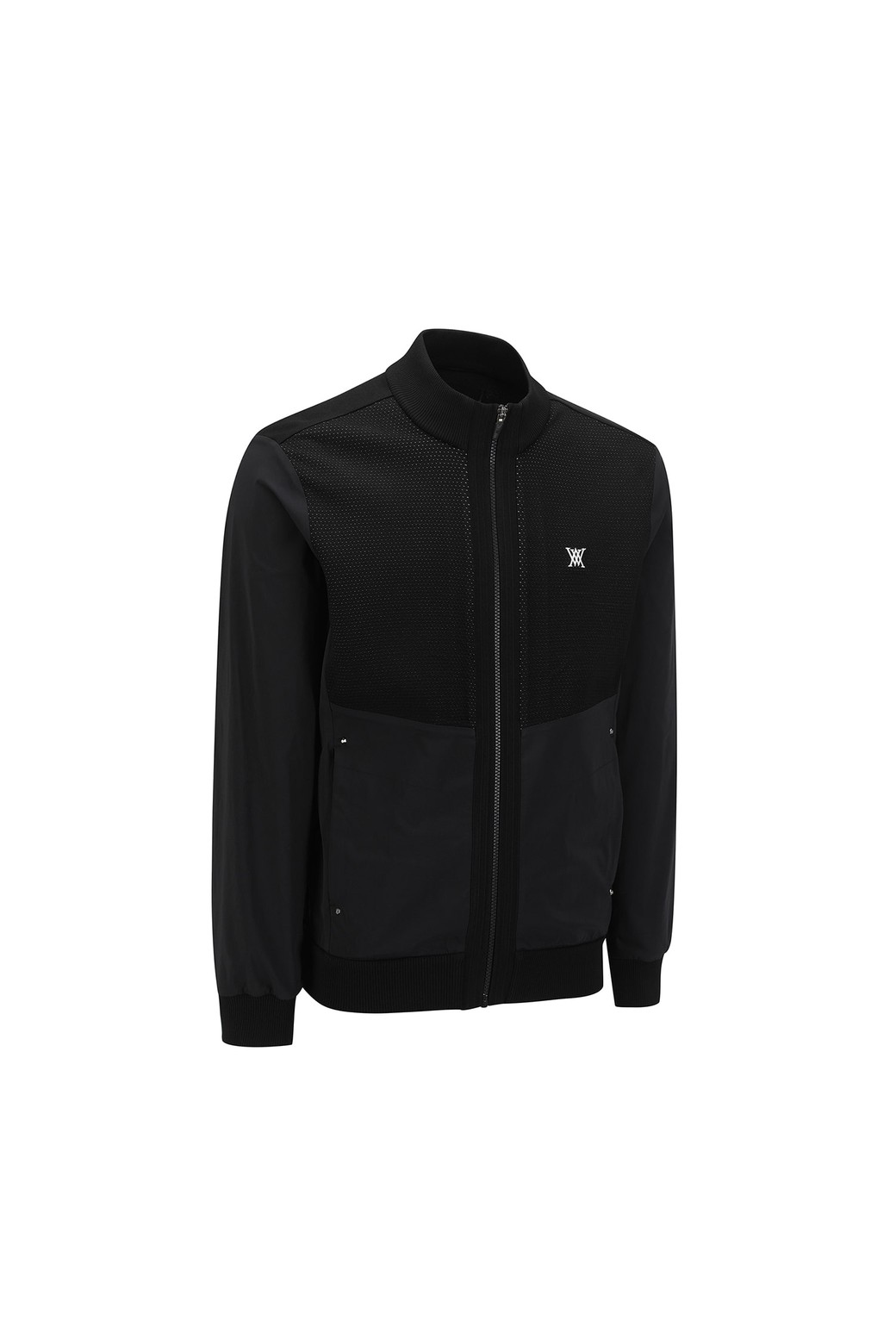 상품 상세 이미지-a