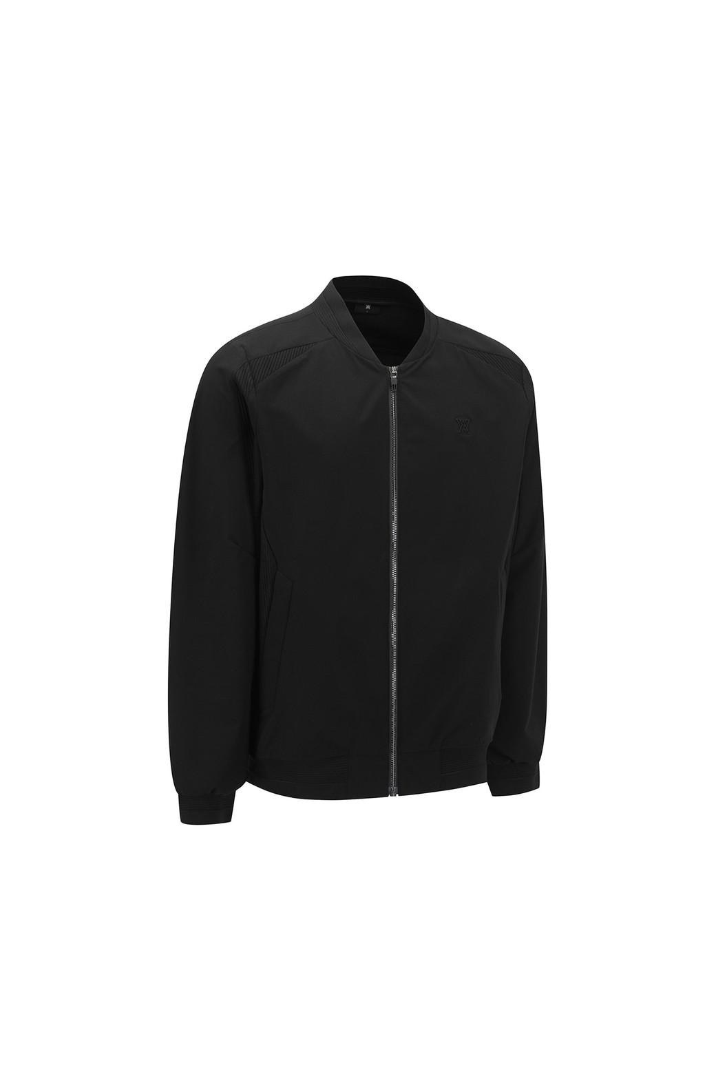 상품 상세 이미지-a