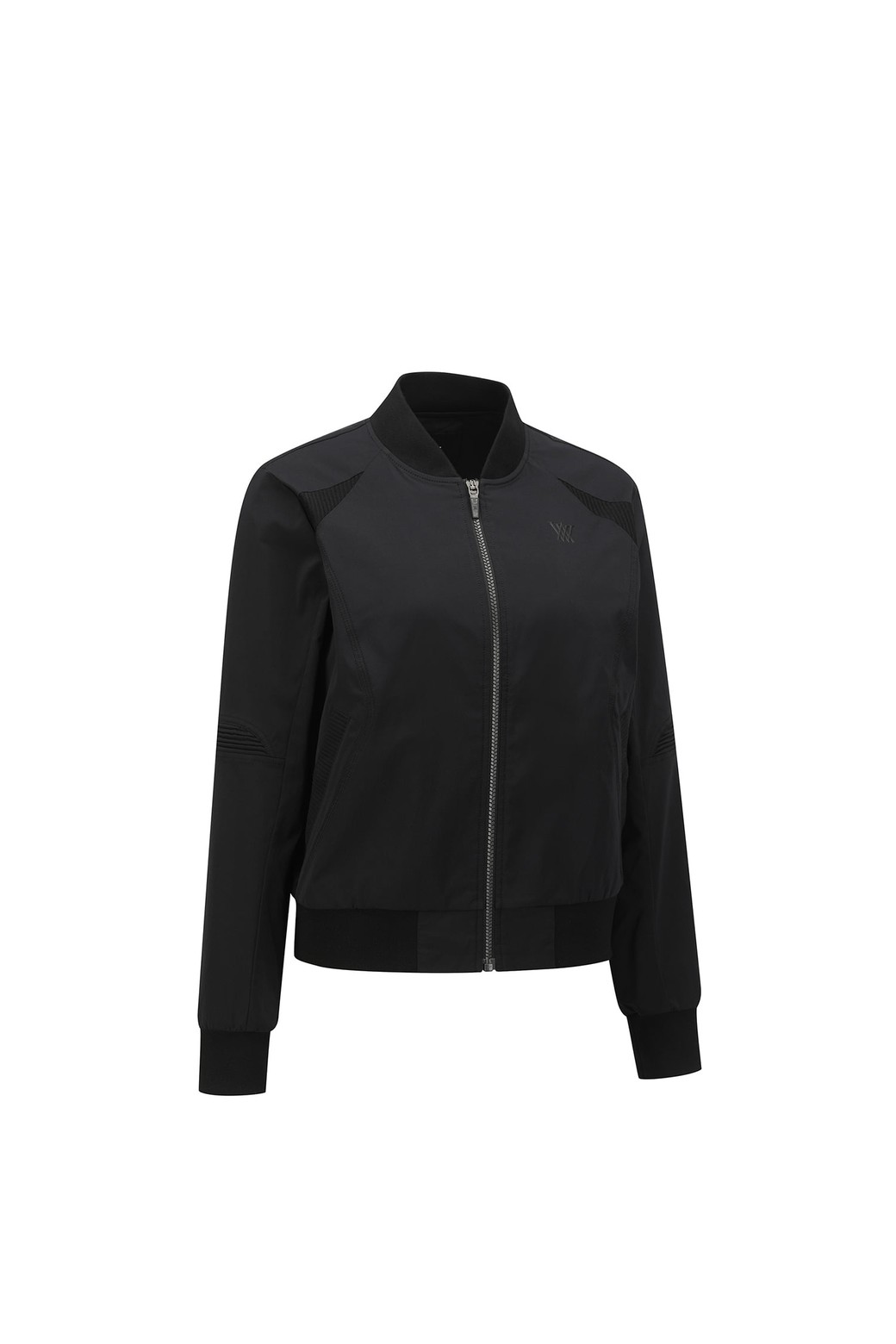 상품 상세 이미지-a