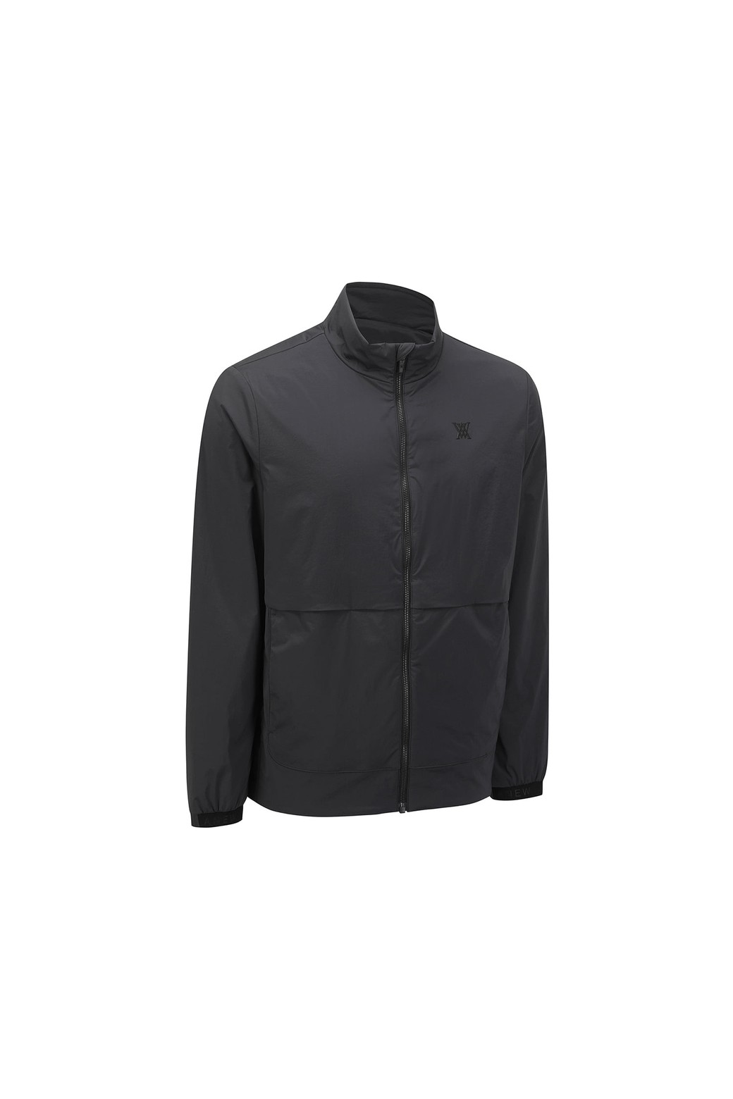 상품 상세 이미지-a