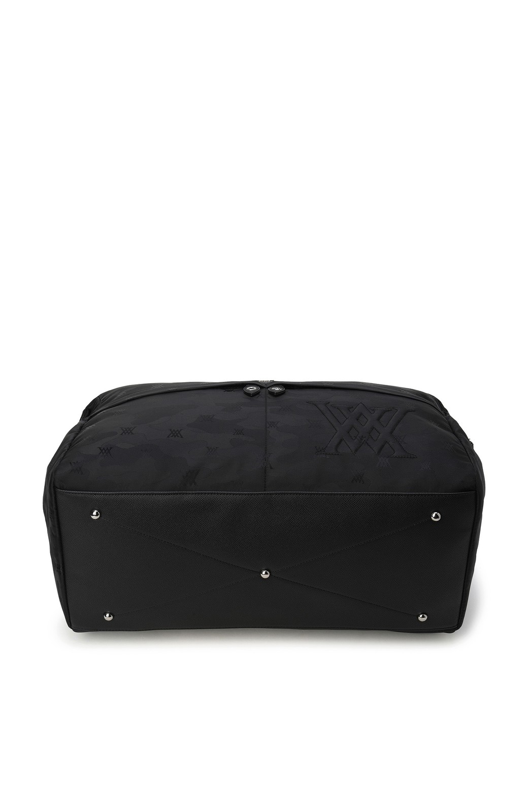 상품 상세 이미지-a