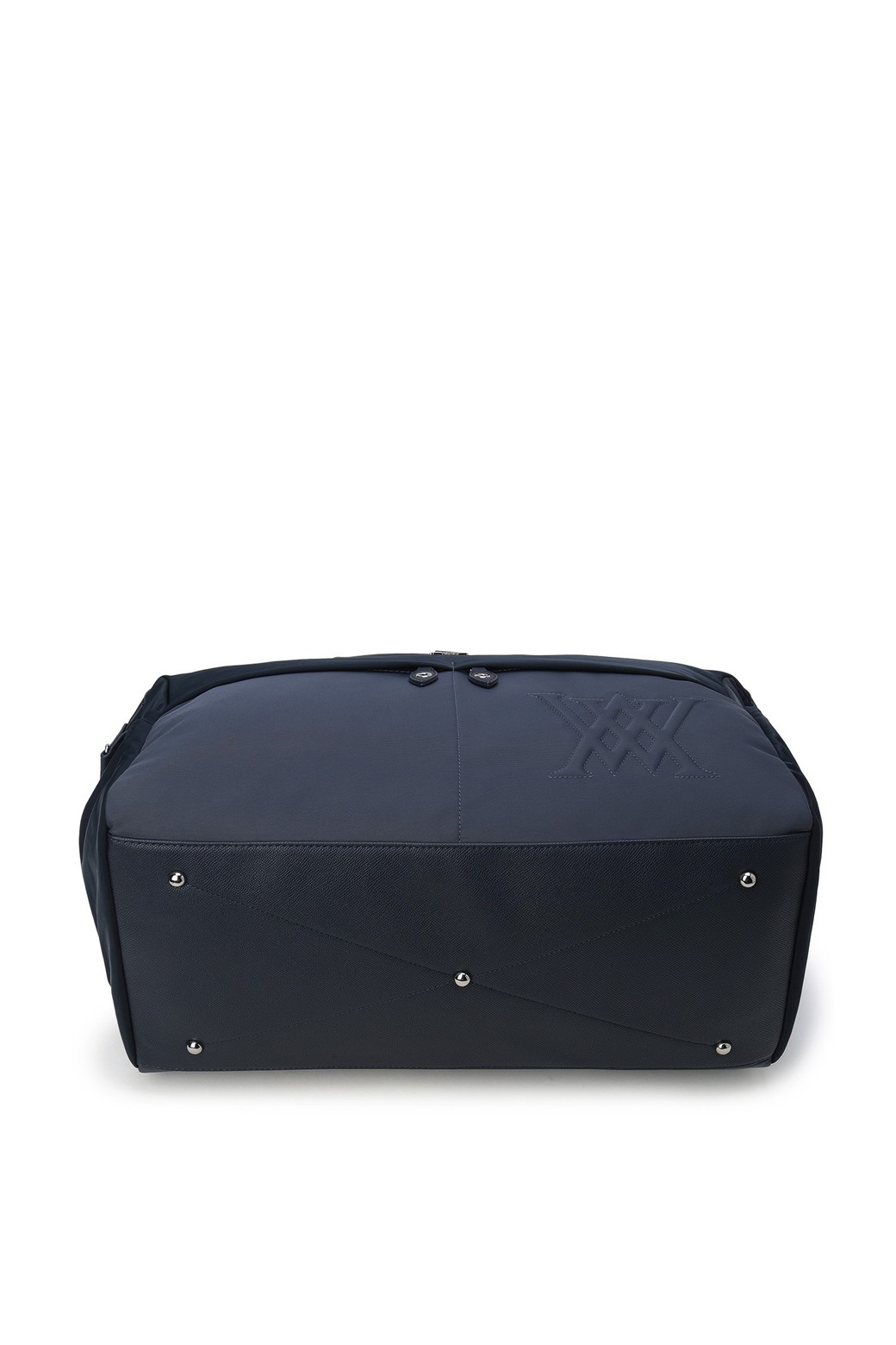 상품 상세 이미지-a