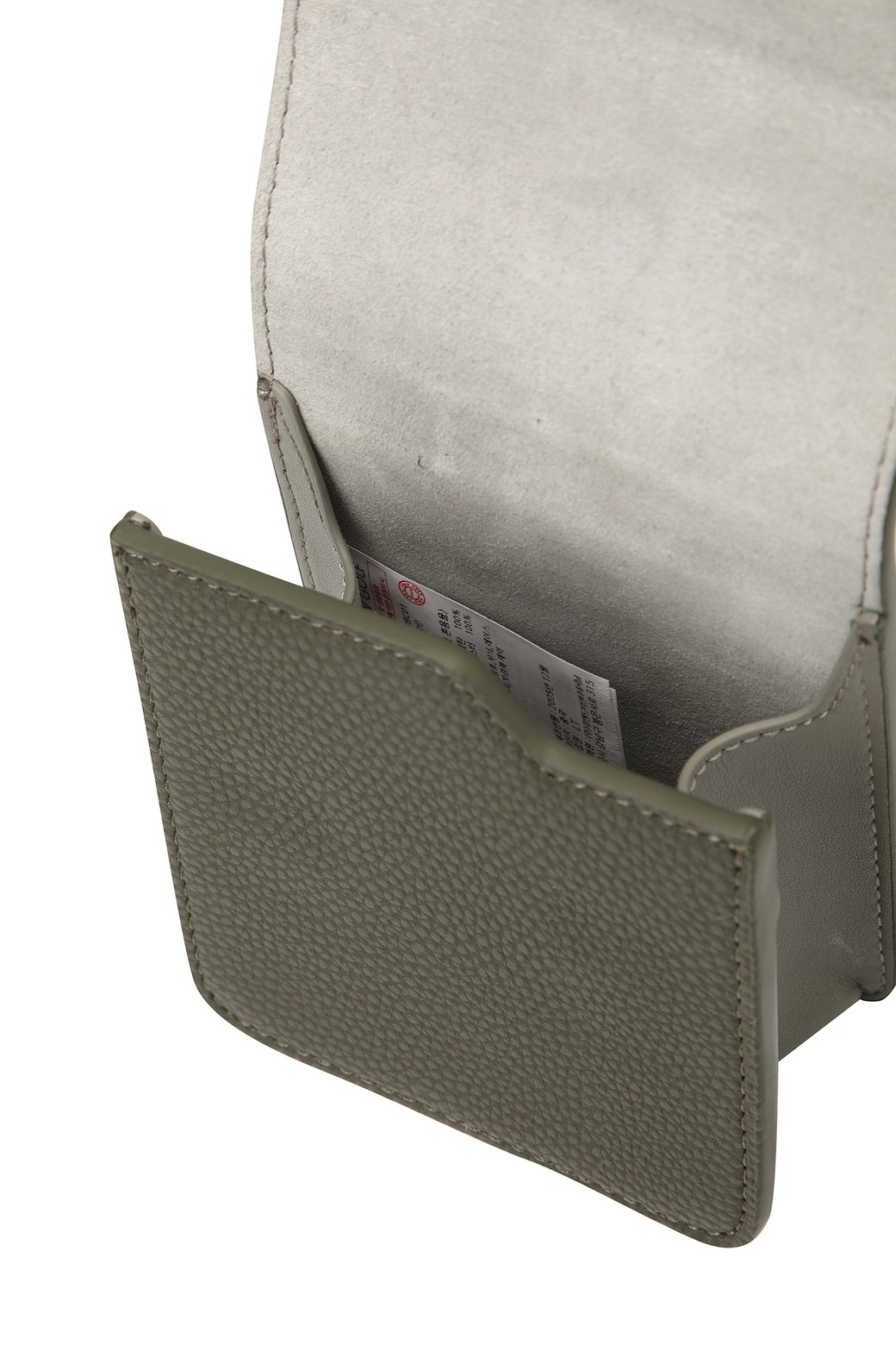 상품 상세 이미지-a