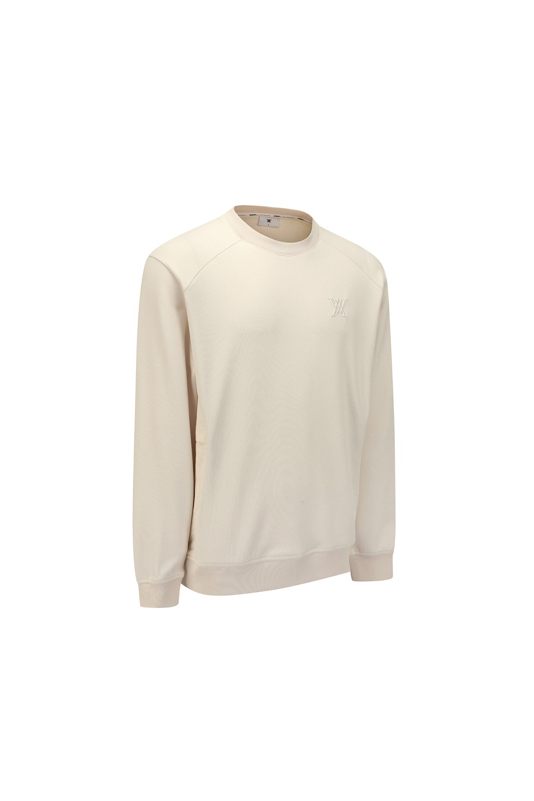 상품 상세 이미지-a