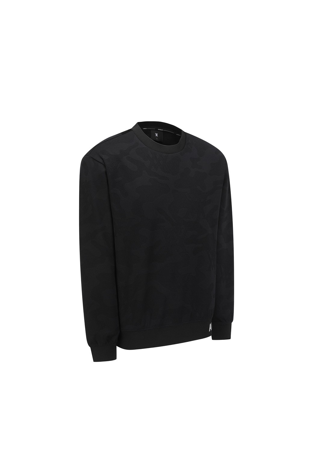 상품 상세 이미지-a