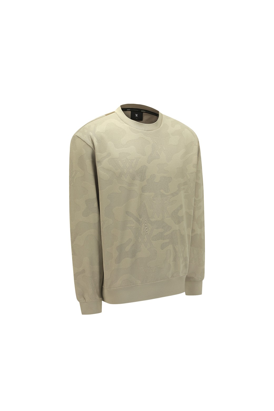 상품 상세 이미지-a