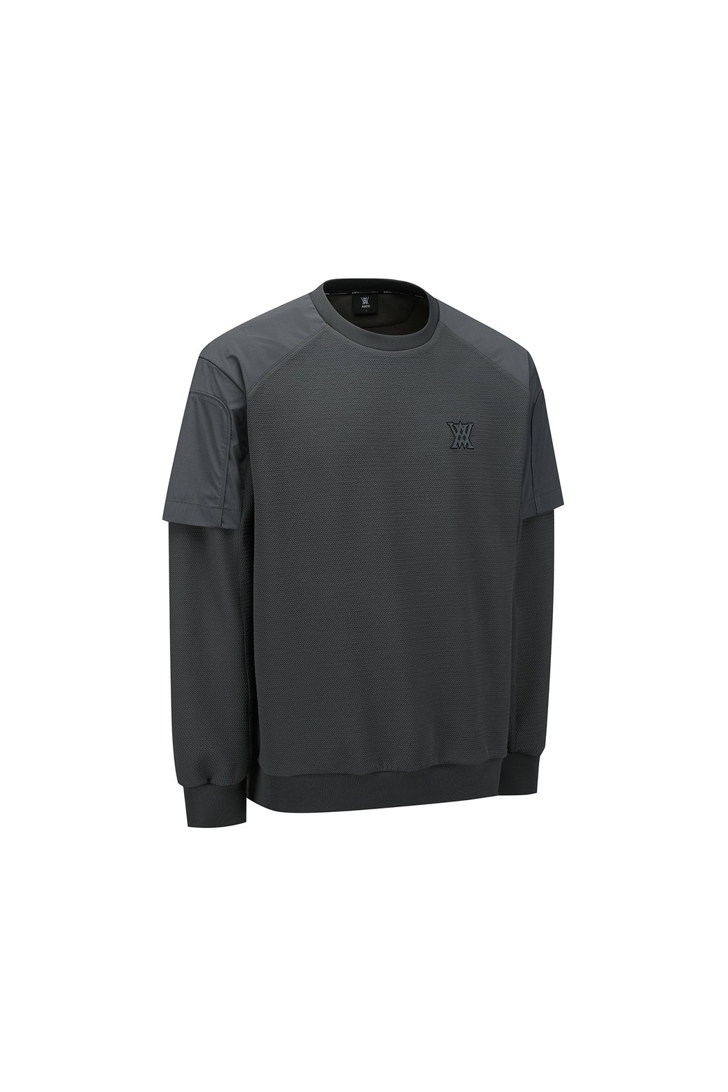 상품 상세 이미지-a