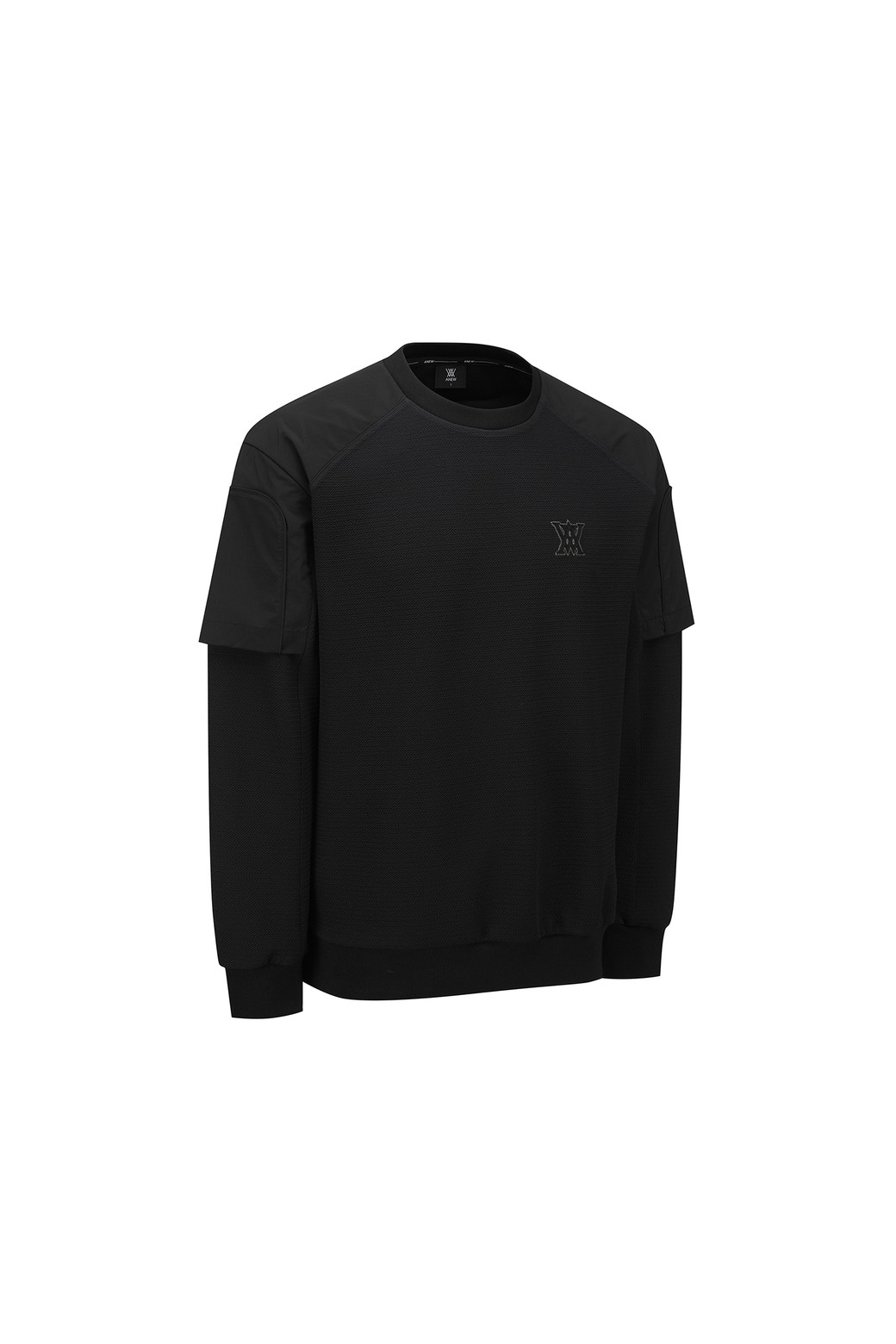 상품 상세 이미지-a