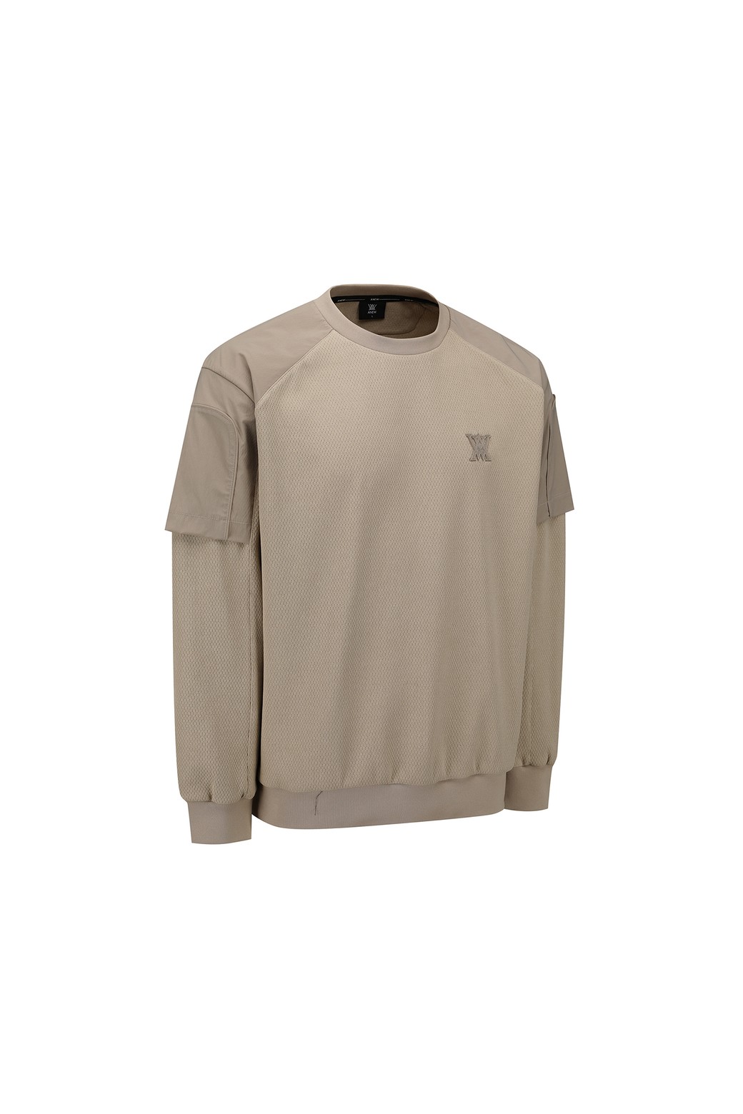 상품 상세 이미지-a