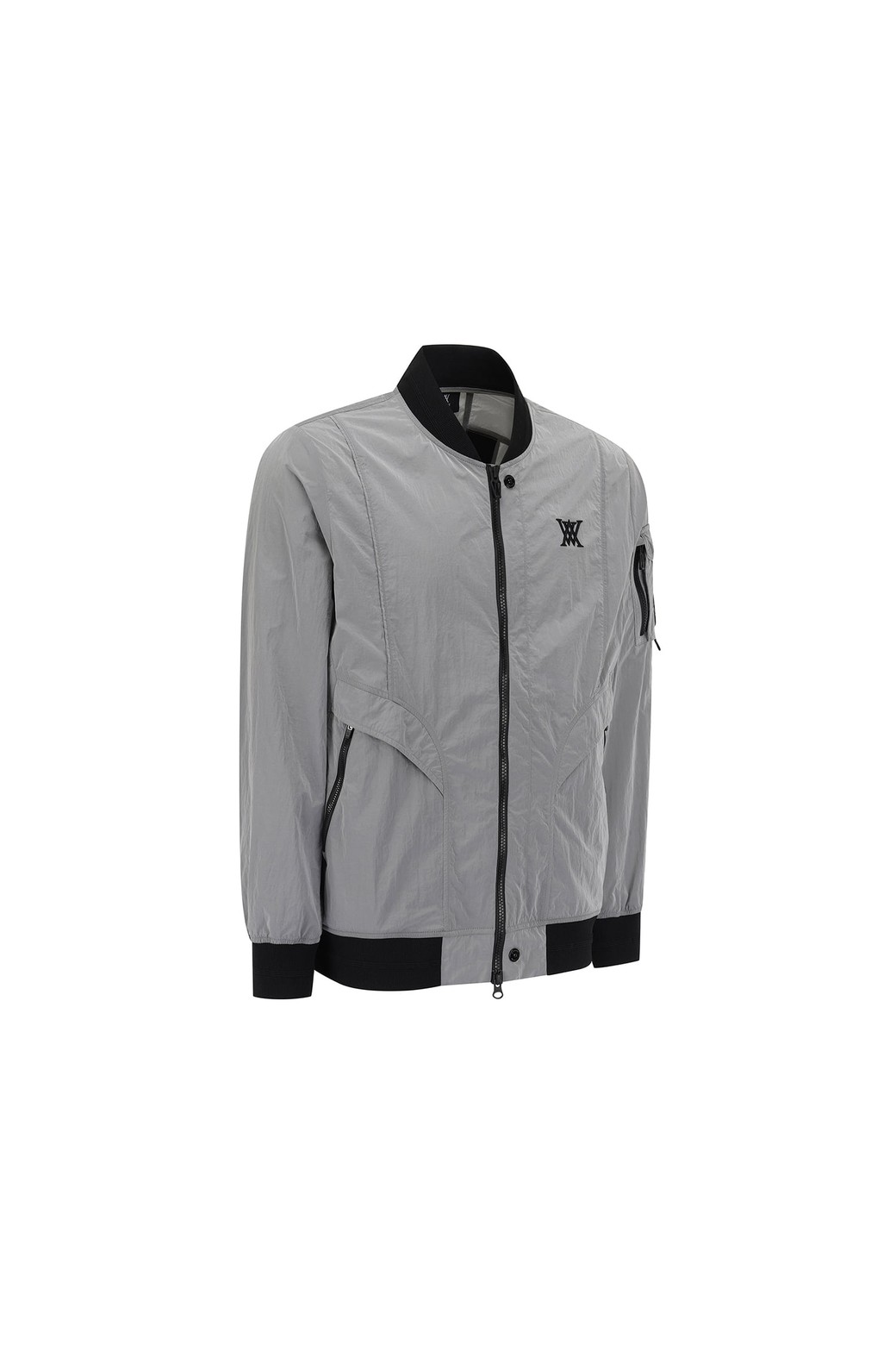 상품 상세 이미지-a