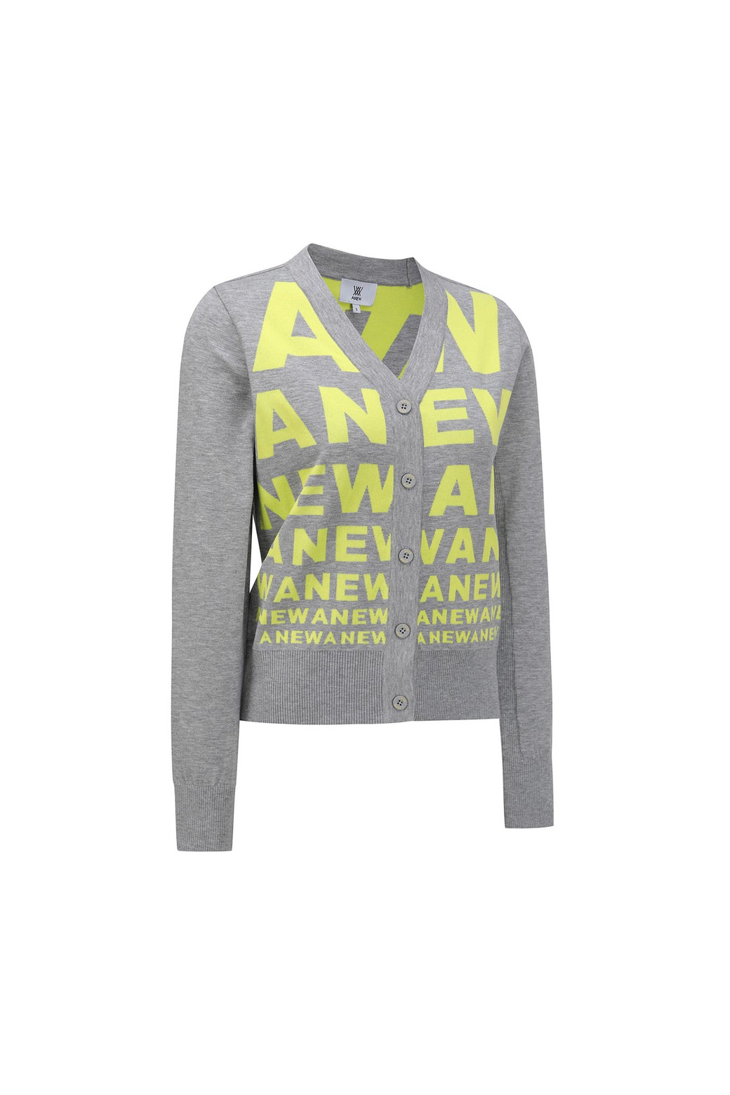 상품 상세 이미지-a