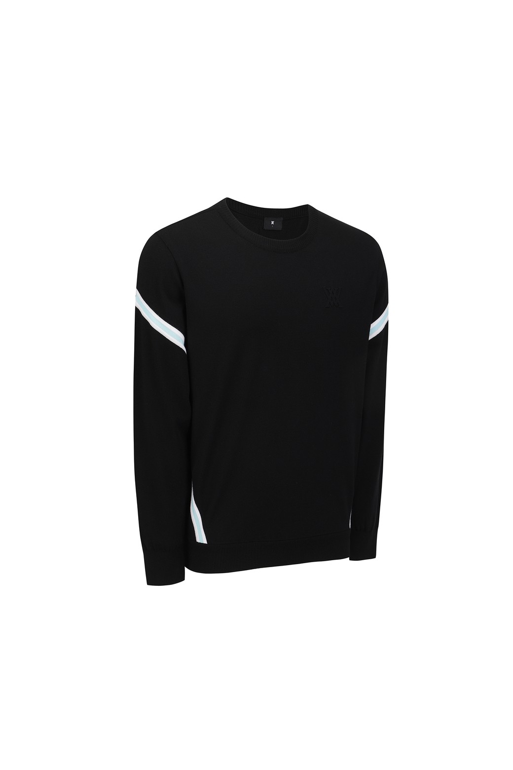 상품 상세 이미지-a