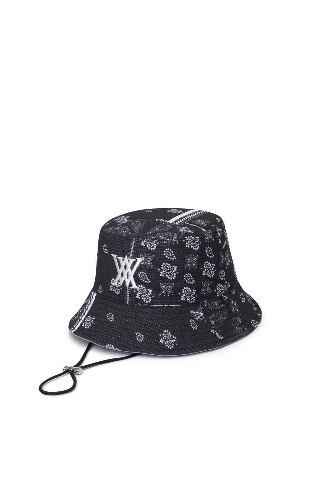 상품 상세 이미지-a